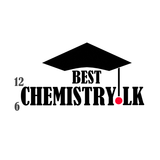 bestchemistry.lk
